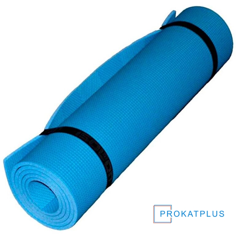Kovrik-768x768