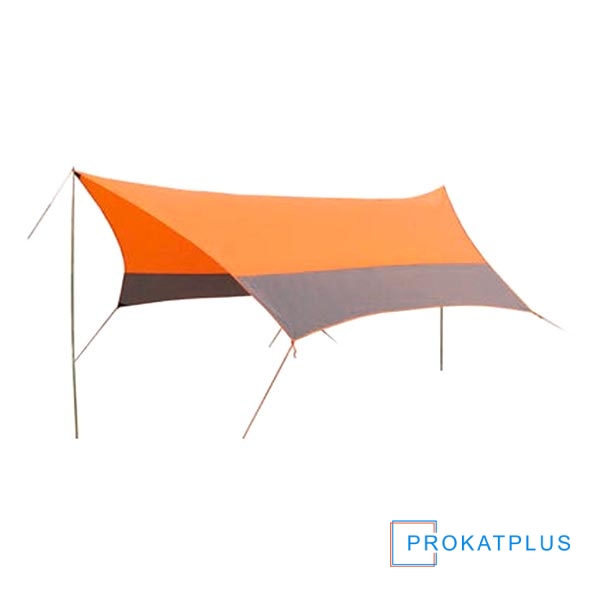 tramp-lite-palatka