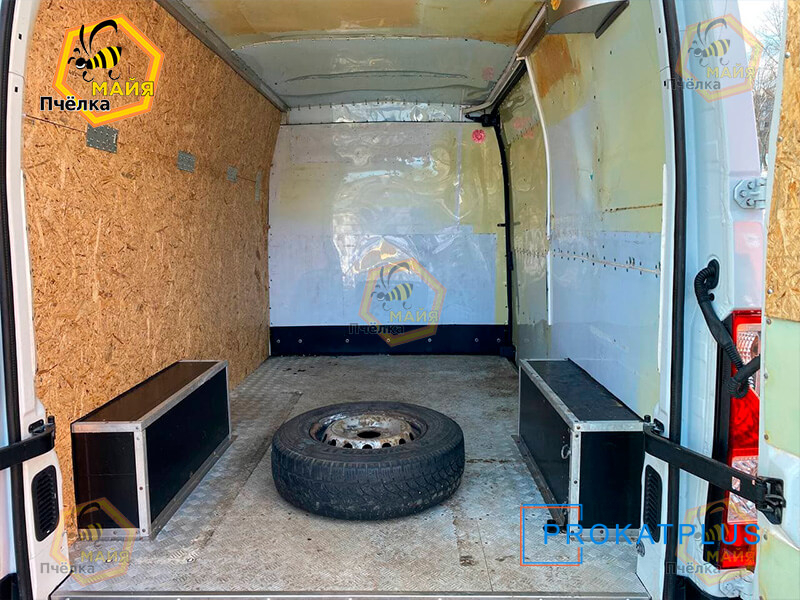renault-master-2013-3