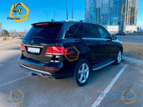 Mercedes-GLE-w166-3