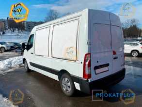 renault-master-2013-6