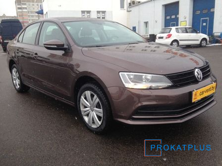 jetta-5