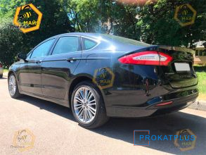 ford-fusion-2015-1