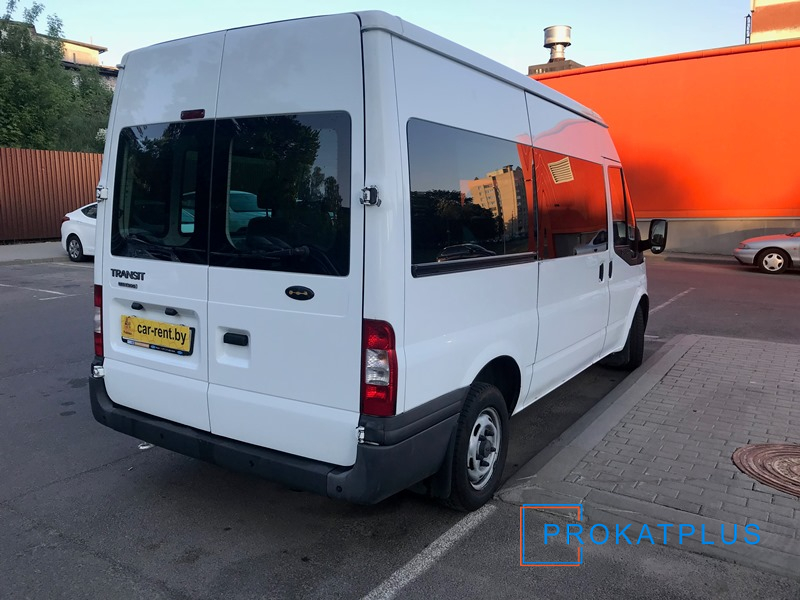 ford-transit-6