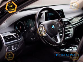 BMW-G12-carrent-2