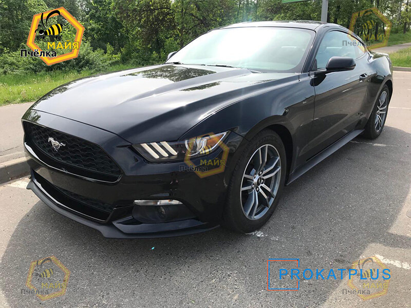 ford-mustang-7