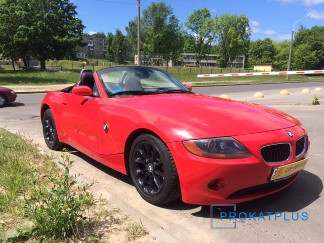 z4-4