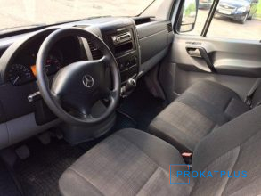 mercedes-sprinter-2