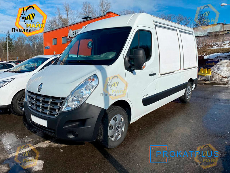 renault-master-2013-2