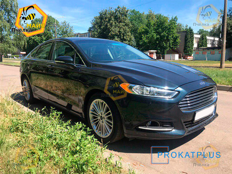 ford-fusion-2015-3