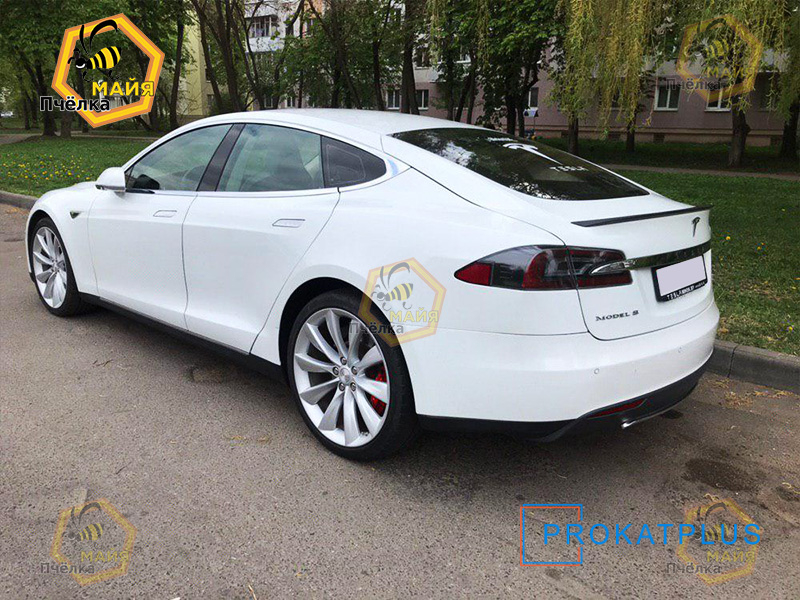 tesla-5