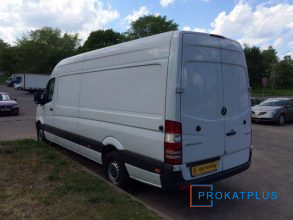 mercedes-sprinter-3