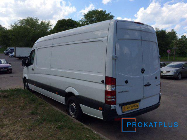 mercedes-sprinter-3