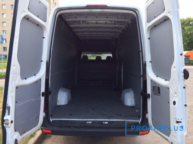 mercedes-sprinter-5