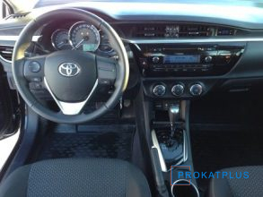 corolla-6