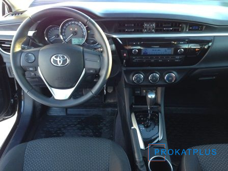 corolla-6