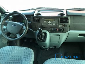 ford-transit-1