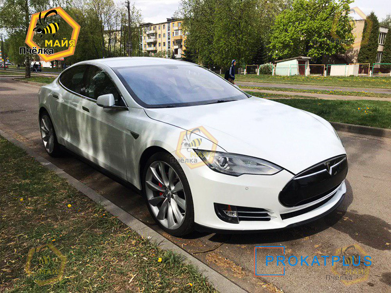 tesla-6