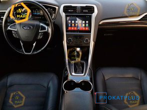 ford-fusion-2015-4