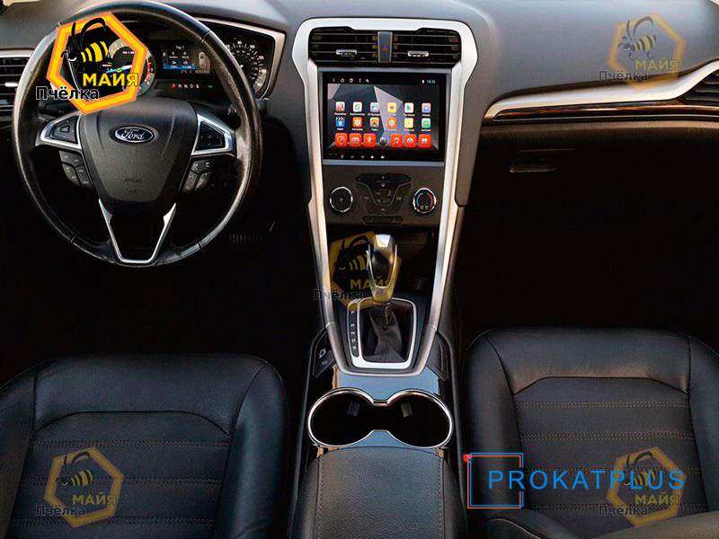 ford-fusion-2015-4