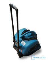 promyshlennyj-fen-fiorentini-blower