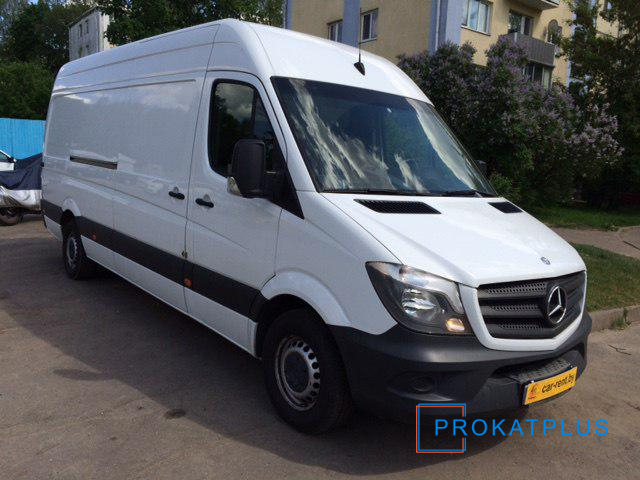 mercedes-sprinter-1