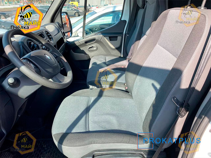 renault-master-2013-1