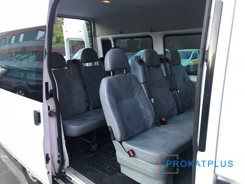 ford-transit-2