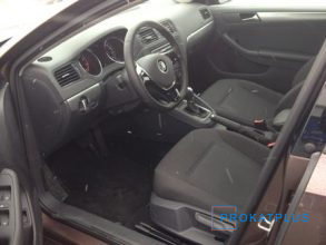 jetta-1