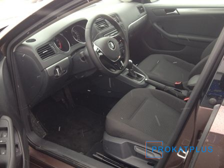 jetta-1