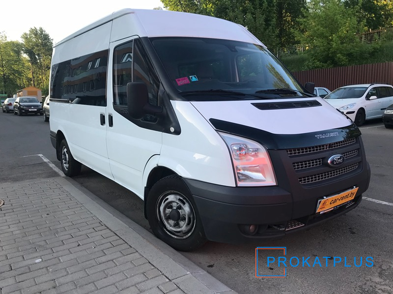 ford-transit-5