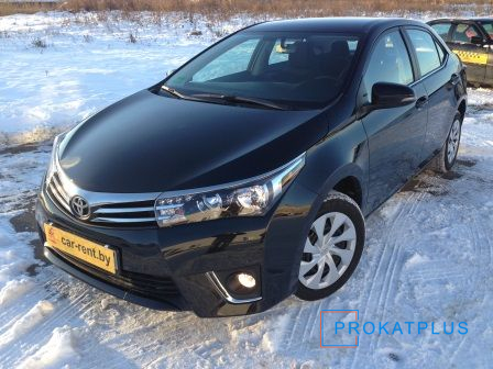 corolla-5
