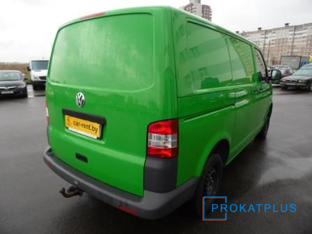transporter-gruz-3