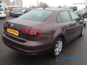 jetta-6