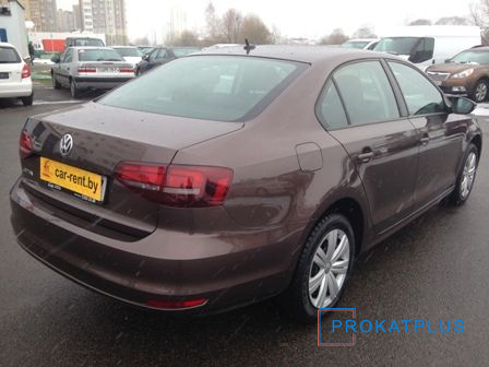 jetta-6