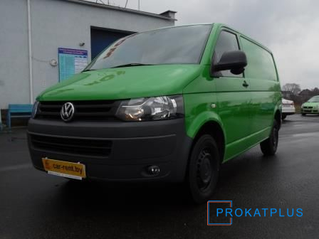 transporter-gruz-6