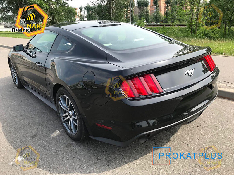 ford-mustang-4