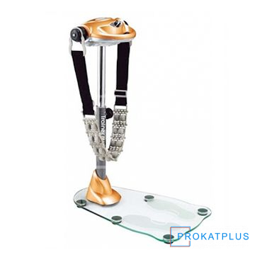 vibromassazher-body-style-tm-120