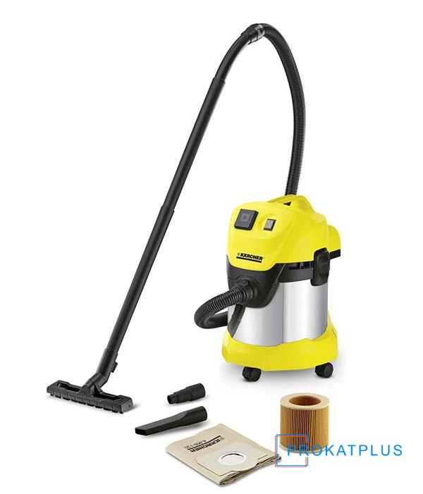 hozyajstvennyj-pylesos-karcher-wd-3-p-premium2