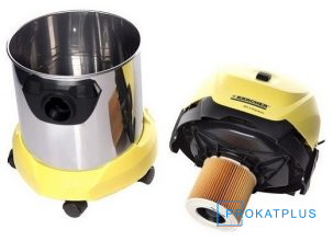 hozyajstvennyj-pylesos-karcher-wd-3-p-premium