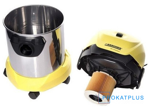 hozyajstvennyj-pylesos-karcher-wd-3-p-premium