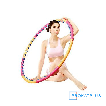 obruch-hula-hup-health-hoop-magnitnyj