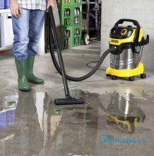 promyshlennyj-pylesos-karcher-wd-5-premium(2)