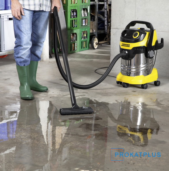 promyshlennyj-pylesos-karcher-wd-5-premium(2)