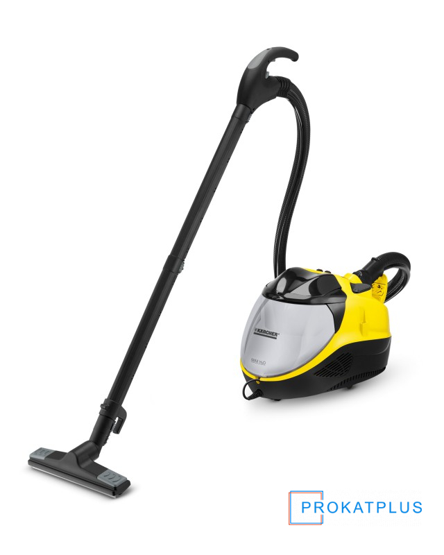 paropylesos-karcher-sv-7