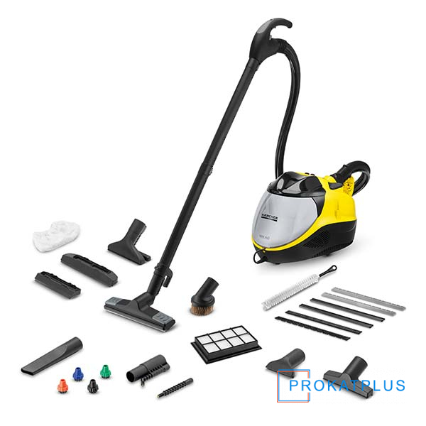 paropylesos-karcher-sv-7(1)