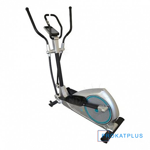 ellipticheskij-trenazher-sundays-fitness-k8718hp