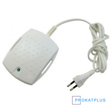 icon-561