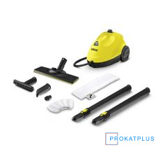 paroochistitel-karcher-sc-2-easyfix(1)