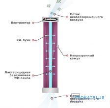 src